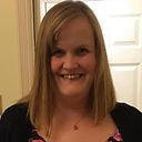 Catriona Mawdsley