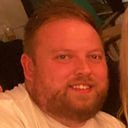 Dan Edwards