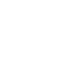 CityandGuilds logo