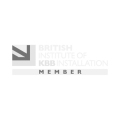 british institute logo