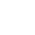 gassafe logo